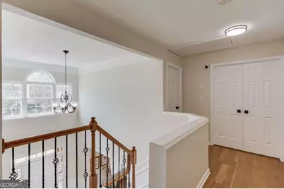 5135 Amberden Hall Drive, Suwanee, GA 30024 - Photo 18