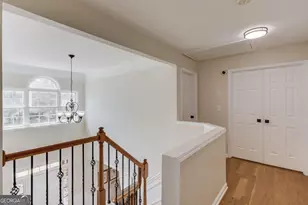 5135 Amberden Hall Dr, Suwanee, GA 30024 - Photo 18