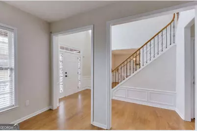 5135 Amberden Hall Drive, Suwanee, GA 30024 - Photo 10