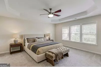 5135 Amberden Hall Drive, Suwanee, GA 30024 - Photo 4