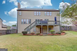 5135 Amberden Hall Dr, Suwanee, GA 30024 - Photo 34