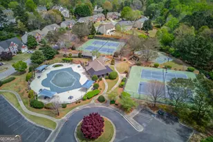 5135 Amberden Hall Dr, Suwanee, GA 30024 - Photo 38