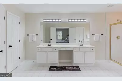 5135 Amberden Hall Drive, Suwanee, GA 30024 - Photo 20
