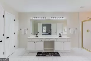 5135 Amberden Hall Dr, Suwanee, GA 30024 - Photo 20