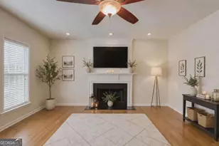 5135 Amberden Hall Dr, Suwanee, GA 30024 - Photo 12