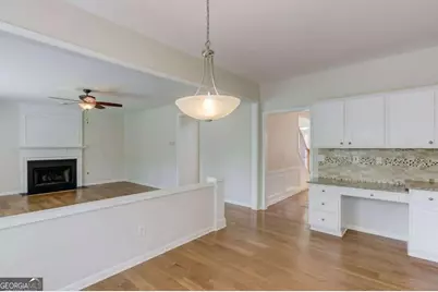 5135 Amberden Hall Drive, Suwanee, GA 30024 - Photo 14