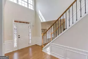 5135 Amberden Hall Dr, Suwanee, GA 30024 - Photo 8