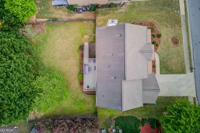 5135 Amberden Hall Drive, Suwanee, GA 30024 - Photo 36