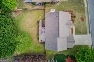 5135 Amberden Hall Dr, Suwanee, GA 30024 - Photo 36
