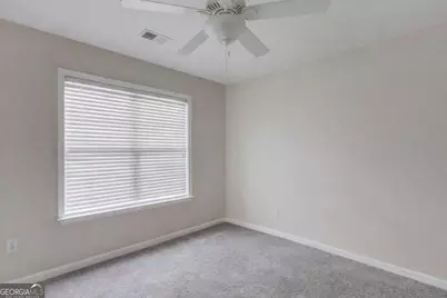 5135 Amberden Hall Drive, Suwanee, GA 30024 - Photo 24