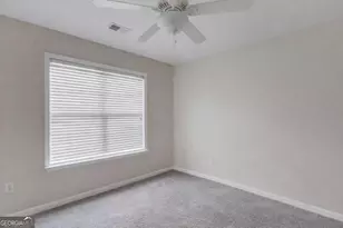 5135 Amberden Hall Dr, Suwanee, GA 30024 - Photo 24