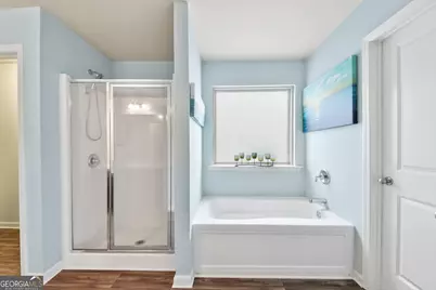 304 Rankin Circle, McDonough, GA 30253 - Photo 14