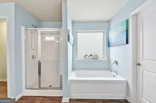 304 Rankin Cir, McDonough, GA 30253 - Photo 14