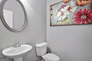 304 Rankin Cir, McDonough, GA 30253 - Photo 4