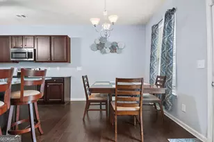 304 Rankin Cir, McDonough, GA 30253 - Photo 10