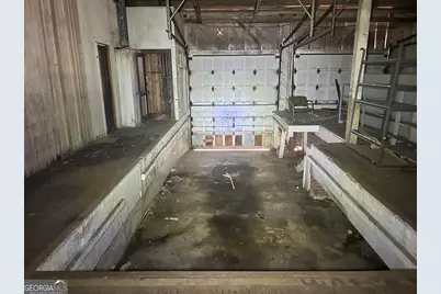 116 Lucille Avenue, Carrollton, GA 30117 - Photo 22