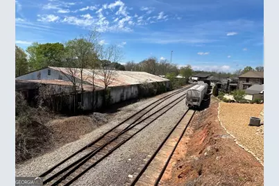 116 Lucille Avenue, Carrollton, GA 30117 - Photo 14