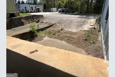 116 Lucille Avenue, Carrollton, GA 30117 - Photo 18