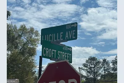 116 Lucille Avenue, Carrollton, GA 30117 - Photo 30