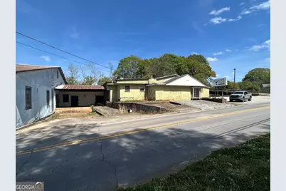 116 Lucille Avenue, Carrollton, GA 30117 - Photo 28