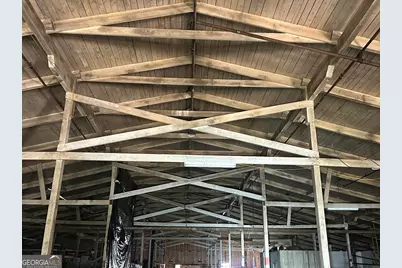 116 Lucille Avenue, Carrollton, GA 30117 - Photo 4