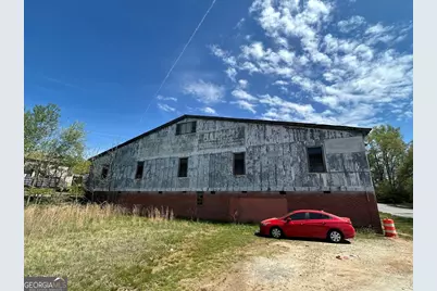 116 Lucille Avenue, Carrollton, GA 30117 - Photo 2