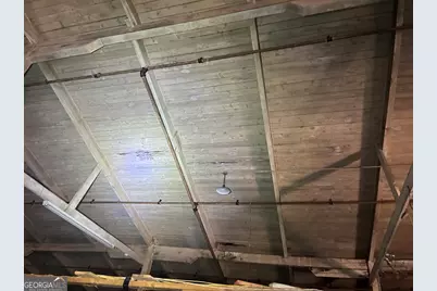 116 Lucille Avenue, Carrollton, GA 30117 - Photo 20