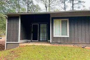 140 Summerwood Dr, Fairburn, GA 30213 - Photo 22