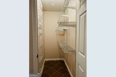 140 Summerwood Drive #140, Fairburn, GA 30213 - Photo 8