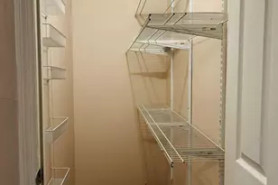 140 Summerwood Dr, Fairburn, GA 30213 - Photo 8