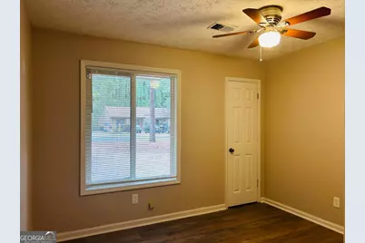 140 Summerwood Drive #140, Fairburn, GA 30213 - Photo 12