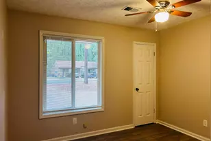 140 Summerwood Dr, Fairburn, GA 30213 - Photo 12