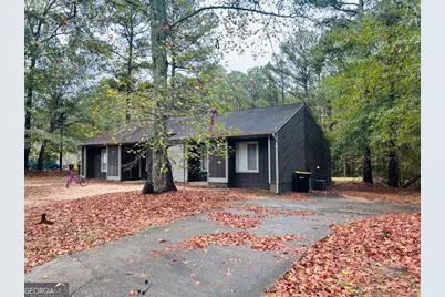 140 Summerwood Drive #140, Fairburn, GA 30213 - Photo 1