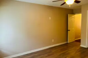 140 Summerwood Dr, Fairburn, GA 30213 - Photo 20