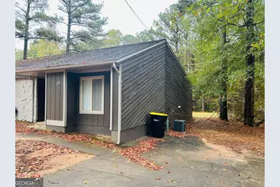 140 Summerwood Drive #140, Fairburn, GA 30213 - Photo 24