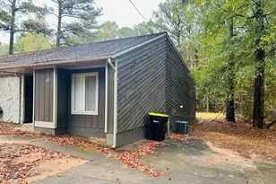 140 Summerwood Dr, Fairburn, GA 30213 - Photo 24