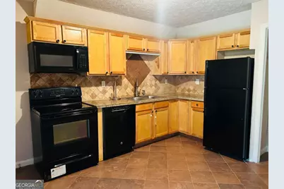 140 Summerwood Drive #140, Fairburn, GA 30213 - Photo 6