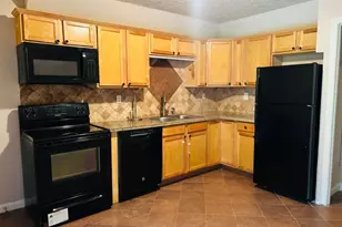 140 Summerwood Dr, Fairburn, GA 30213 - Photo 6