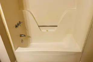 140 Summerwood Dr, Fairburn, GA 30213 - Photo 16