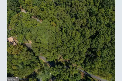 0 Little Hendricks Mountain Road, Jasper, GA 30143 - Photo 14