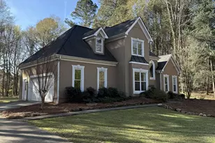 1030 Oconee Crossing Cir, Bogart, GA 30622 - Photo 4