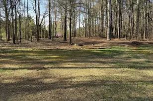 1030 Oconee Crossing Cir, Bogart, GA 30622 - Photo 32