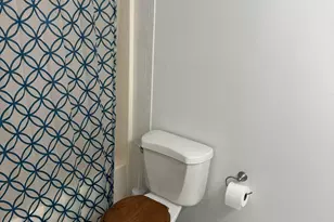 1030 Oconee Crossing Cir, Bogart, GA 30622 - Photo 26