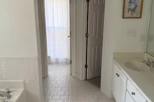 1030 Oconee Crossing Cir, Bogart, GA 30622 - Photo 16