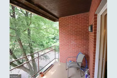 250 Little Street #B206, Athens, GA 30605 - Photo 14