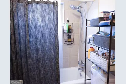 250 Little Street #B206, Athens, GA 30605 - Photo 12