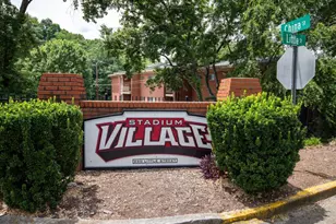 250 Little St, Athens, GA 30605 - Photo 2