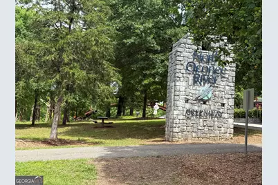 250 Little Street #B206, Athens, GA 30605 - Photo 24