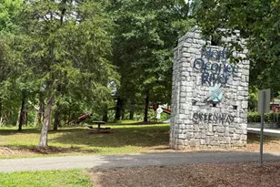 250 Little St, Athens, GA 30605 - Photo 24