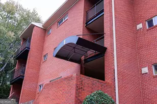 250 Little St, Athens, GA 30605 - Photo 4